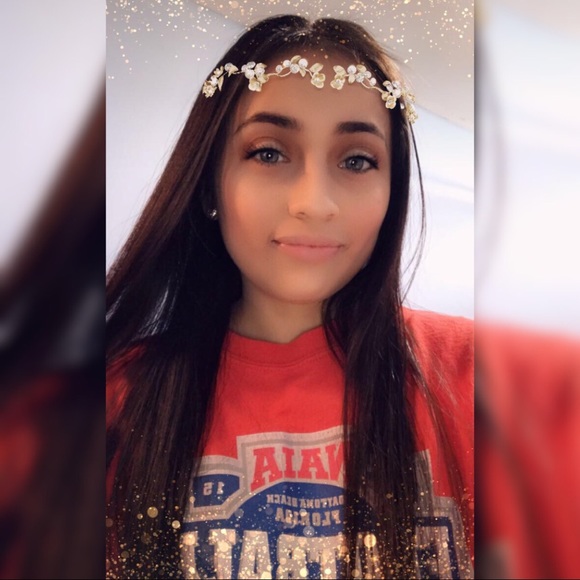 noemi_ramirez